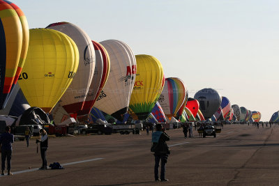 221 Lorraine Mondial Air Ballons 2015 - MK3_3346_DxO Pbase.jpg