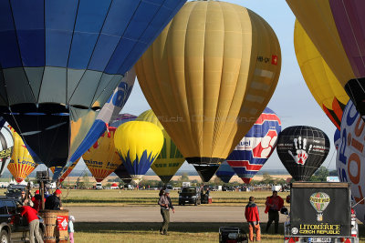 231 Lorraine Mondial Air Ballons 2015 - MK3_3350_DxO Pbase.jpg