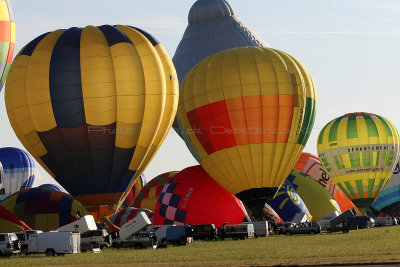 233 Lorraine Mondial Air Ballons 2015 - MK3_3352_DxO Pbase.jpg