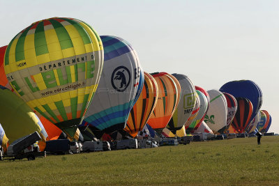 234 Lorraine Mondial Air Ballons 2015 - MK3_3353_DxO Pbase.jpg