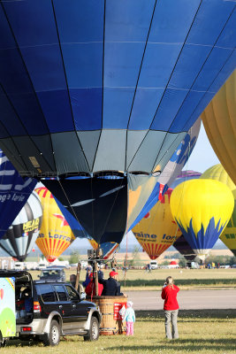 240 Lorraine Mondial Air Ballons 2015 - MK3_3359_DxO Pbase.jpg