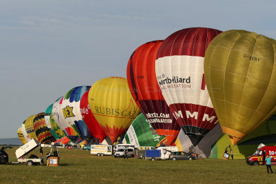242 Lorraine Mondial Air Ballons 2015 - MK3_3361_DxO Pbase.jpg