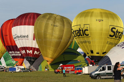 243 Lorraine Mondial Air Ballons 2015 - MK3_3362_DxO Pbase.jpg