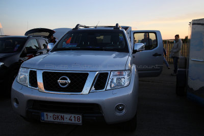 75 Lorraine Mondial Air Ballons 2015 - IMG_3876_DxO Pbase.jpg