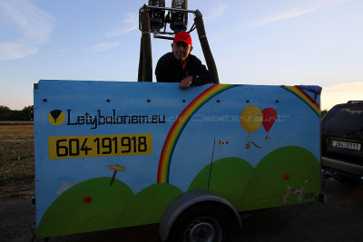 82 Lorraine Mondial Air Ballons 2015 - IMG_3880_DxO Pbase.jpg