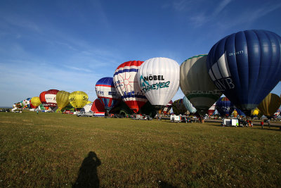 246 Lorraine Mondial Air Ballons 2015 - IMG_3946_DxO Pbase.jpg