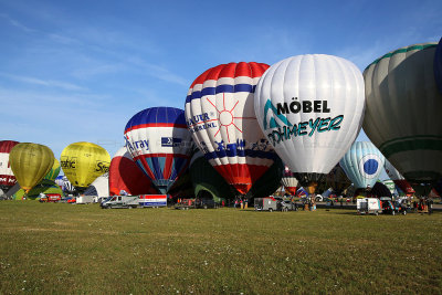 248 Lorraine Mondial Air Ballons 2015 - IMG_3948_DxO Pbase.jpg