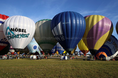 250 Lorraine Mondial Air Ballons 2015 - IMG_3950_DxO Pbase.jpg