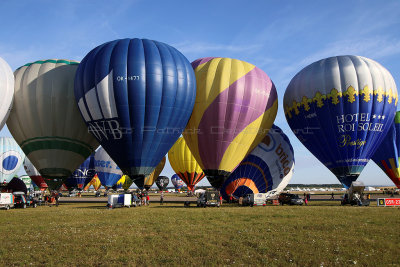 251 Lorraine Mondial Air Ballons 2015 - IMG_3951_DxO Pbase.jpg