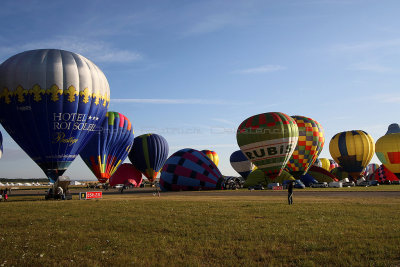 254 Lorraine Mondial Air Ballons 2015 - IMG_3954_DxO Pbase.jpg