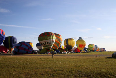 256 Lorraine Mondial Air Ballons 2015 - IMG_3956_DxO Pbase.jpg