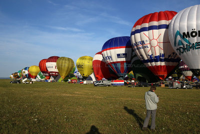 257 Lorraine Mondial Air Ballons 2015 - IMG_3957_DxO Pbase.jpg