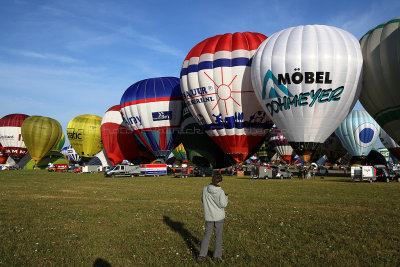 258 Lorraine Mondial Air Ballons 2015 - IMG_3958_DxO Pbase.jpg