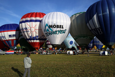 259 Lorraine Mondial Air Ballons 2015 - IMG_3959_DxO Pbase.jpg