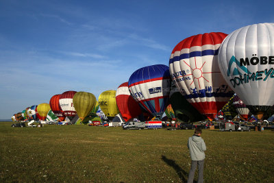 260 Lorraine Mondial Air Ballons 2015 - IMG_3960_DxO Pbase.jpg