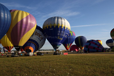 265 Lorraine Mondial Air Ballons 2015 - IMG_3965_DxO Pbase.jpg