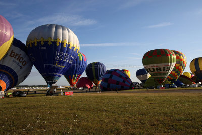 266 Lorraine Mondial Air Ballons 2015 - IMG_3966_DxO Pbase.jpg