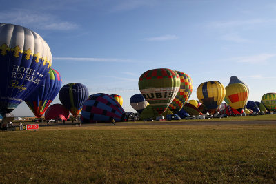 267 Lorraine Mondial Air Ballons 2015 - IMG_3967_DxO Pbase.jpg