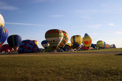 268 Lorraine Mondial Air Ballons 2015 - IMG_3968_DxO Pbase.jpg