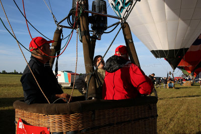 272 Lorraine Mondial Air Ballons 2015 - IMG_3970_DxO Pbase.jpg