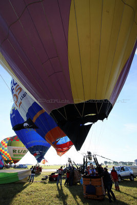 280 Lorraine Mondial Air Ballons 2015 - IMG_3976_DxO Pbase.jpg