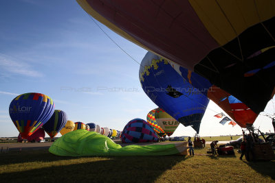 283 Lorraine Mondial Air Ballons 2015 - IMG_3979_DxO Pbase.jpg