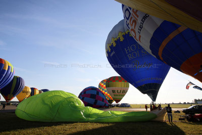 288 Lorraine Mondial Air Ballons 2015 - IMG_3983_DxO Pbase.jpg