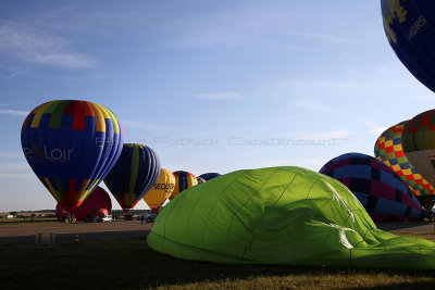 291 Lorraine Mondial Air Ballons 2015 - IMG_3986_DxO Pbase.jpg
