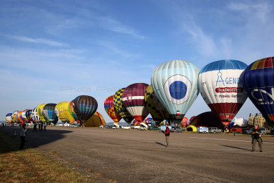 292 Lorraine Mondial Air Ballons 2015 - IMG_3988_DxO Pbase.jpg