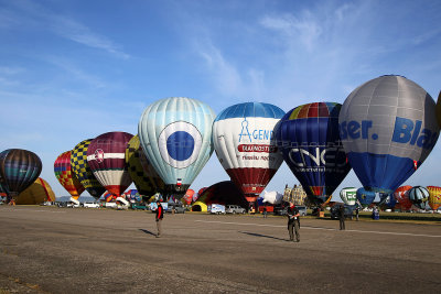 293 Lorraine Mondial Air Ballons 2015 - IMG_3989_DxO Pbase.jpg