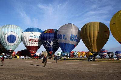 294 Lorraine Mondial Air Ballons 2015 - IMG_3990_DxO Pbase.jpg