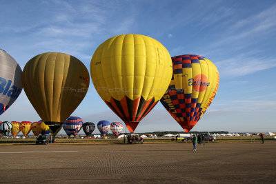 296 Lorraine Mondial Air Ballons 2015 - IMG_3992_DxO Pbase.jpg