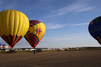297 Lorraine Mondial Air Ballons 2015 - IMG_3993_DxO Pbase.jpg
