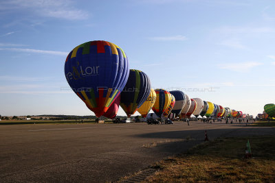 299 Lorraine Mondial Air Ballons 2015 - IMG_3995_DxO Pbase.jpg