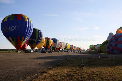 300 Lorraine Mondial Air Ballons 2015 - IMG_3996_DxO Pbase.jpg
