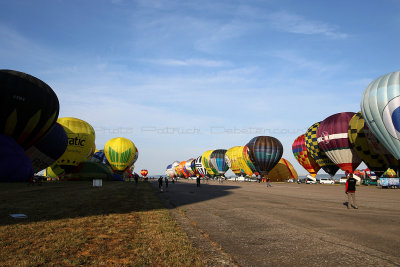 303 Lorraine Mondial Air Ballons 2015 - IMG_3999_DxO Pbase.jpg