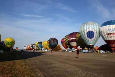 304 Lorraine Mondial Air Ballons 2015 - IMG_4000_DxO Pbase.jpg
