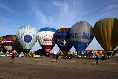 306 Lorraine Mondial Air Ballons 2015 - IMG_4002_DxO Pbase.jpg