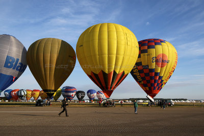 308 Lorraine Mondial Air Ballons 2015 - IMG_4004_DxO Pbase.jpg