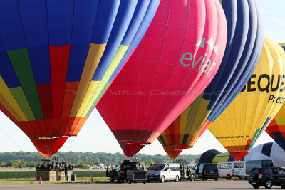 311 Lorraine Mondial Air Ballons 2015 - MK3_3365_DxO Pbase.jpg