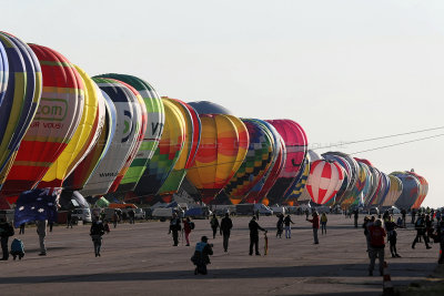 312 Lorraine Mondial Air Ballons 2015 - MK3_3366_DxO Pbase.jpg