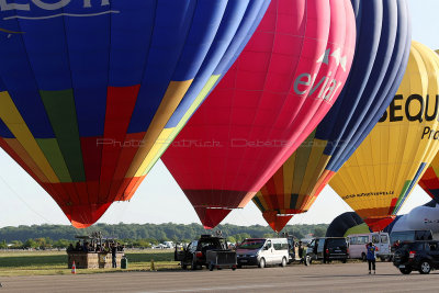 316 Lorraine Mondial Air Ballons 2015 - MK3_3370_DxO Pbase.jpg