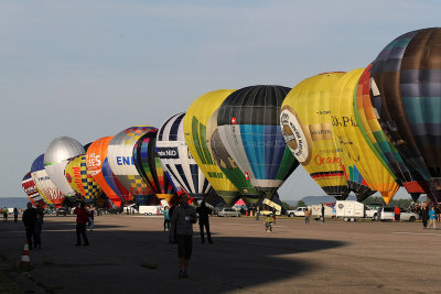 319 Lorraine Mondial Air Ballons 2015 - MK3_3373_DxO Pbase.jpg
