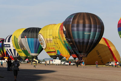 320 Lorraine Mondial Air Ballons 2015 - MK3_3374_DxO Pbase.jpg