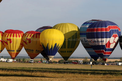 325 Lorraine Mondial Air Ballons 2015 - MK3_3379_DxO Pbase.jpg