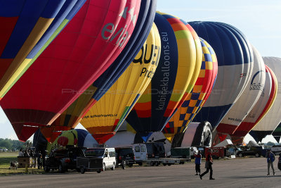 326 Lorraine Mondial Air Ballons 2015 - MK3_3380_DxO Pbase.jpg