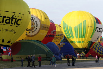 330 Lorraine Mondial Air Ballons 2015 - MK3_3384_DxO Pbase.jpg