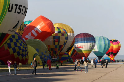 333 Lorraine Mondial Air Ballons 2015 - MK3_3387_DxO Pbase.jpg