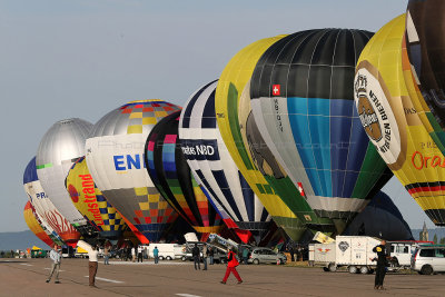 334 Lorraine Mondial Air Ballons 2015 - MK3_3388_DxO Pbase.jpg