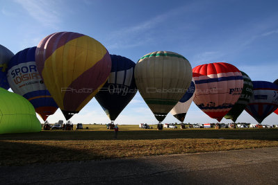 336 Lorraine Mondial Air Ballons 2015 - IMG_4006_DxO Pbase.jpg